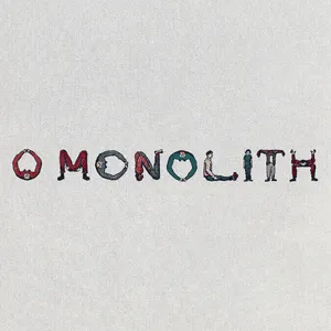 O monolith